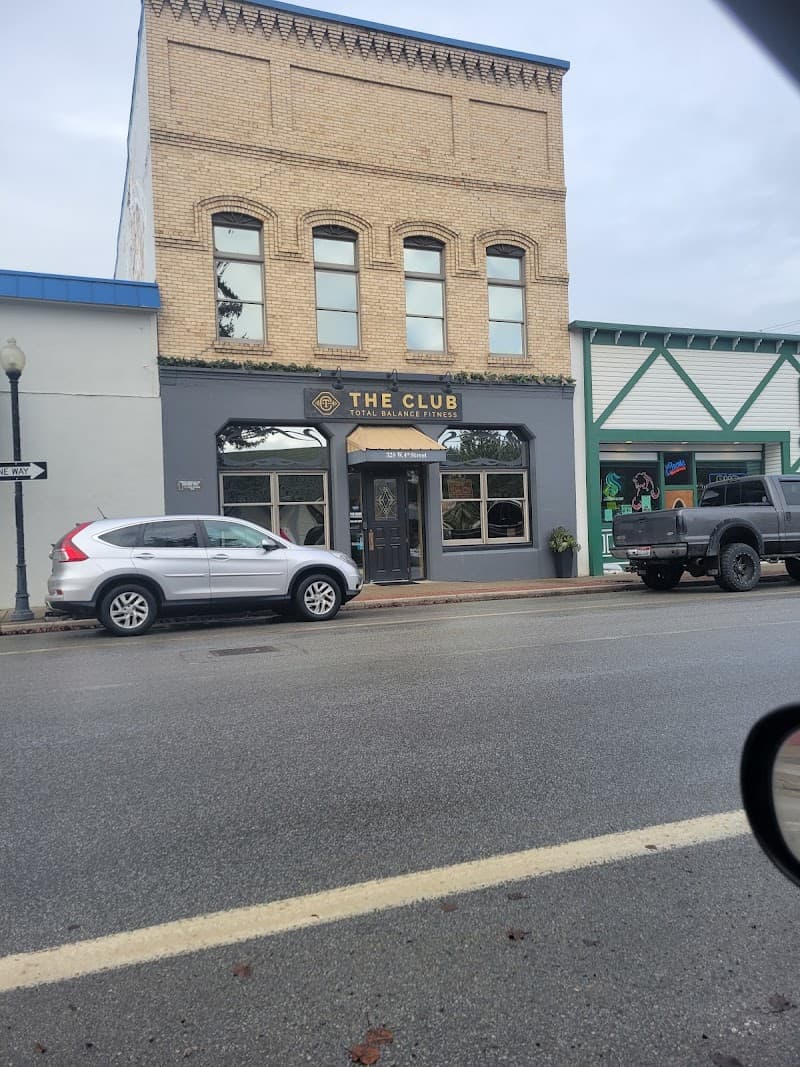 Photo by Koleen Harden (Google)