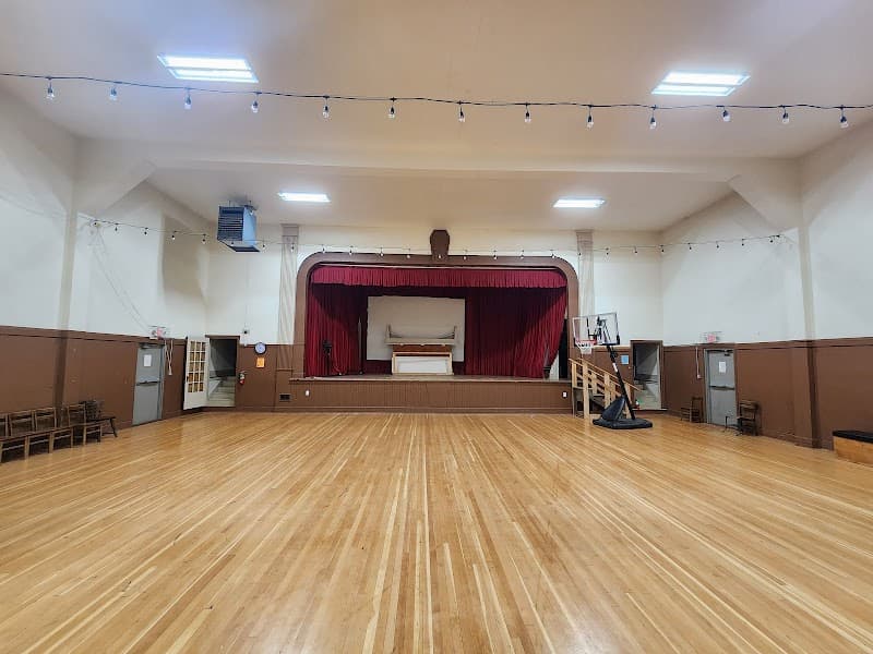 Photo by Melissa P (Google)