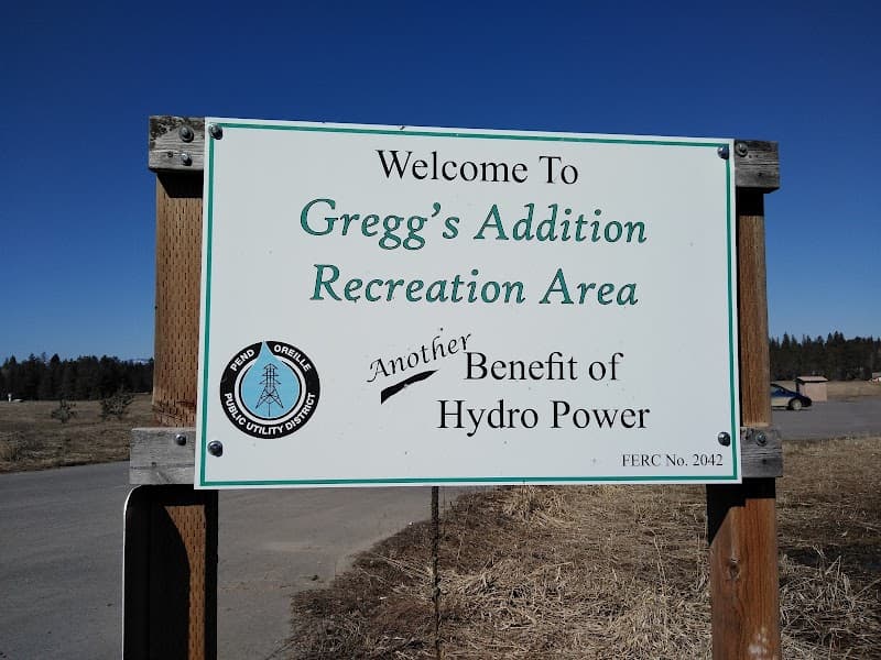 Photo by Aaron West (Google)