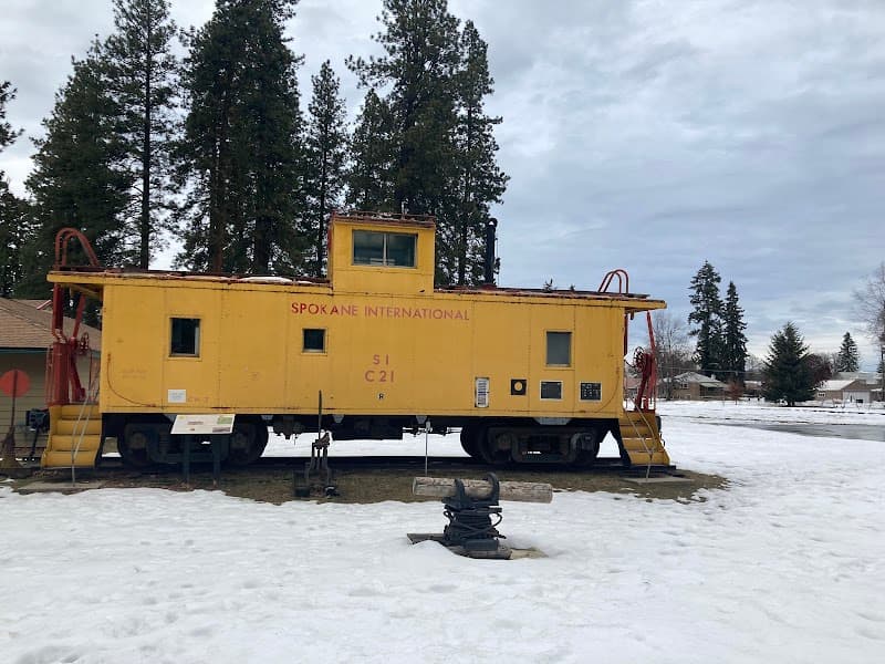 Photo by Lance Hewitt (Google)