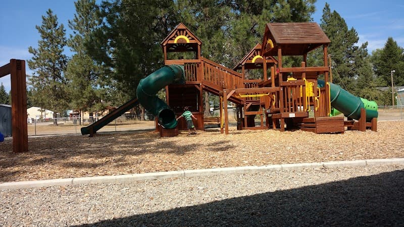 Photo by Diane Knight (Google)