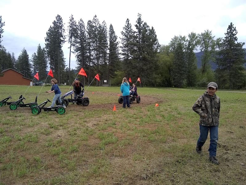 Photo by Antonieta Narcio (Google)