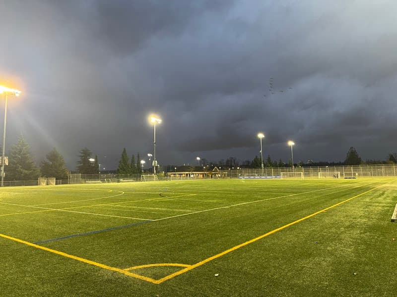 Photo by Sumeer Trikha (Google)