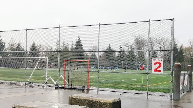 Photo by K K (Google)