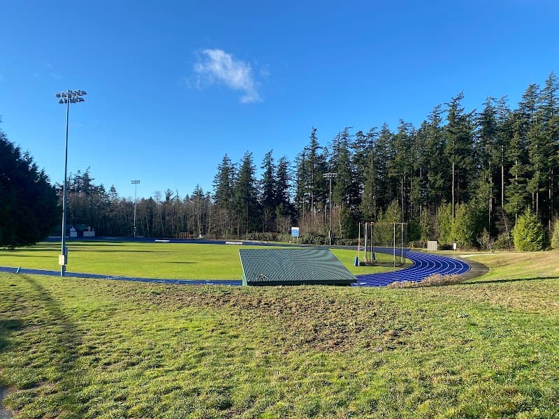 Photo by Henry (Google)