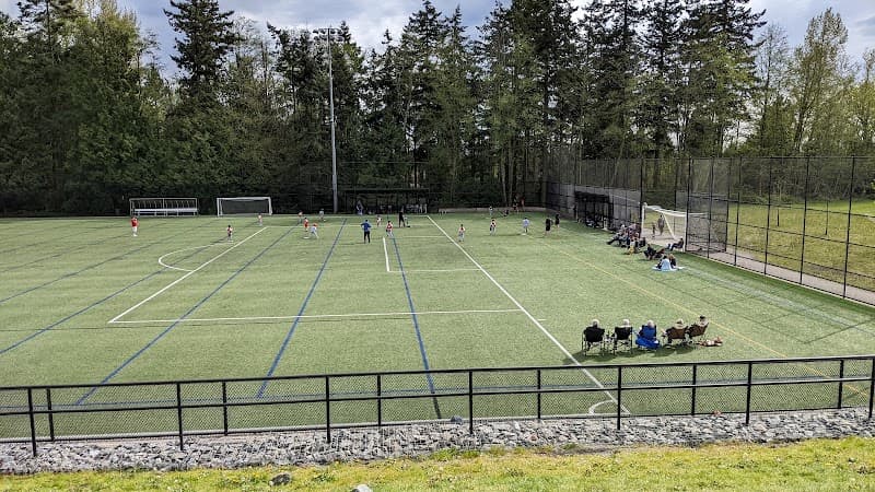 Photo by Andrew Krygsveld (Google)