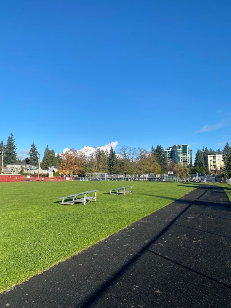 Photo by Henry (Google)