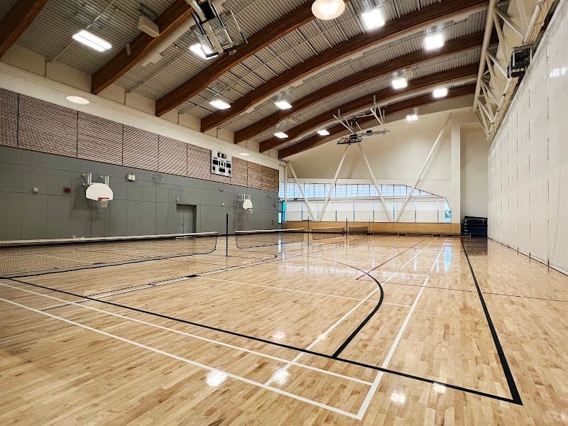 Photo by Mariko Ishikawa (Google)