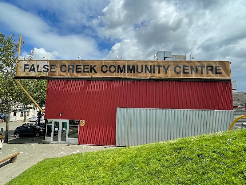 Photo by Kevin T (Google)