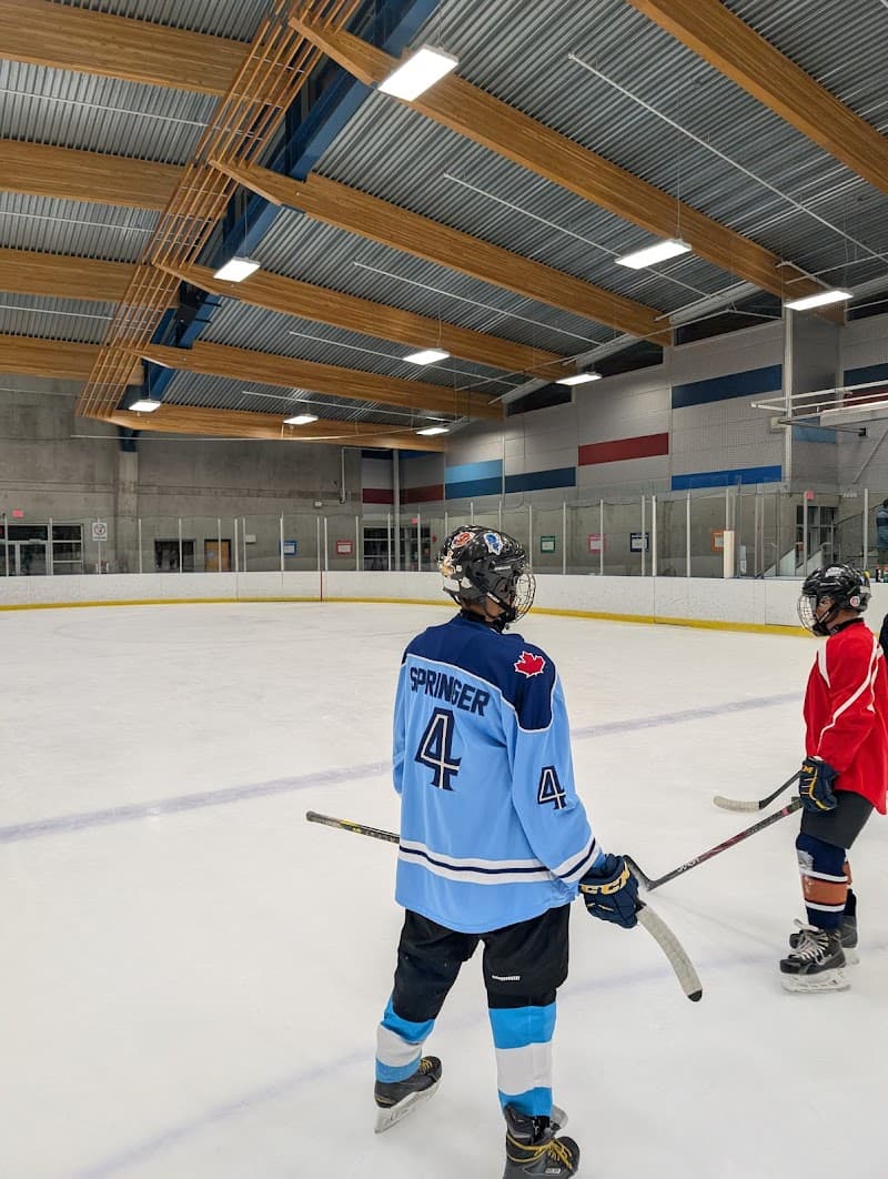 Photo by Jeremy Gawryluk (Google)