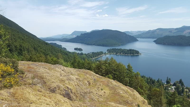 Photo by Garnet Maynard (Google)