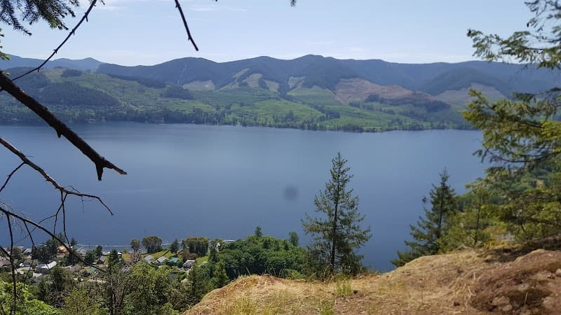 Cowichan Lake Recreation