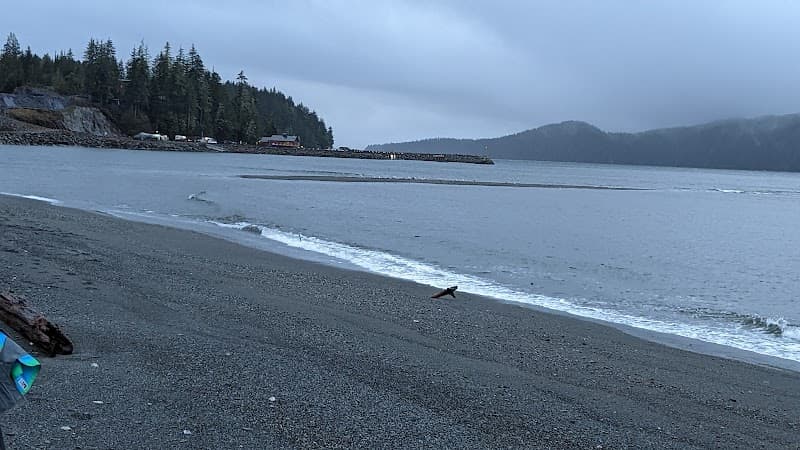 Photo by Lukasz M (Google)