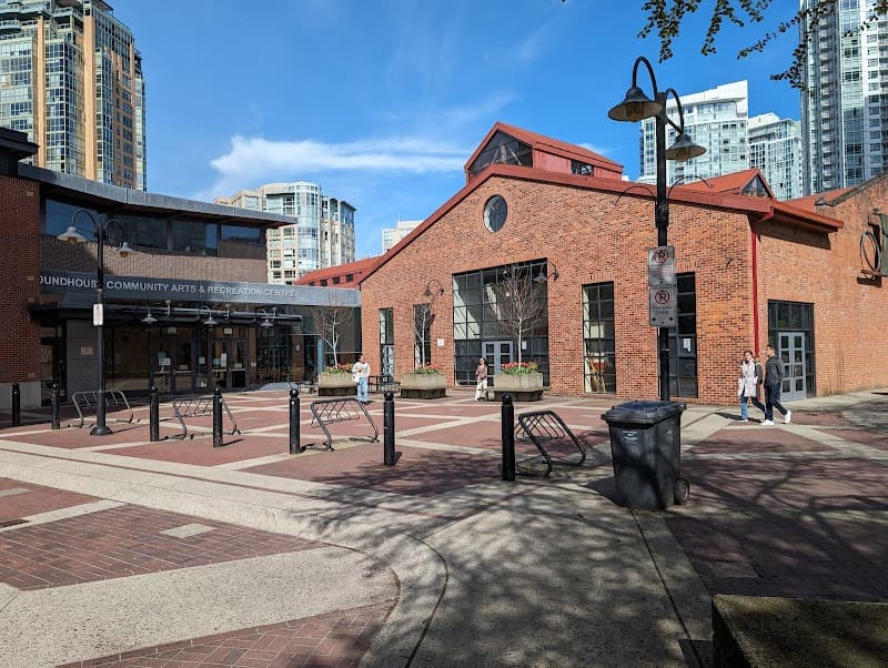 Photo by Danny Cheung (Google)