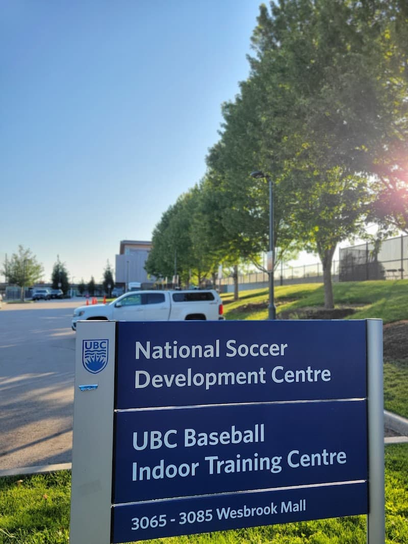 Photo by Frank G (Google)