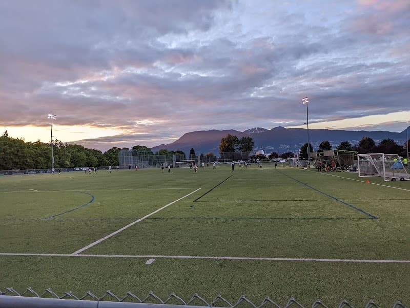 Photo by Greg Taylor (Google)