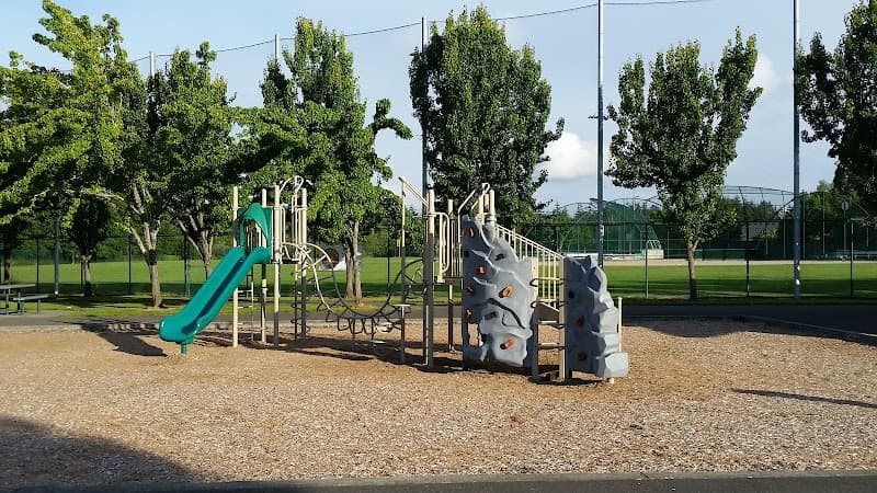 Photo by kristina church (Google)