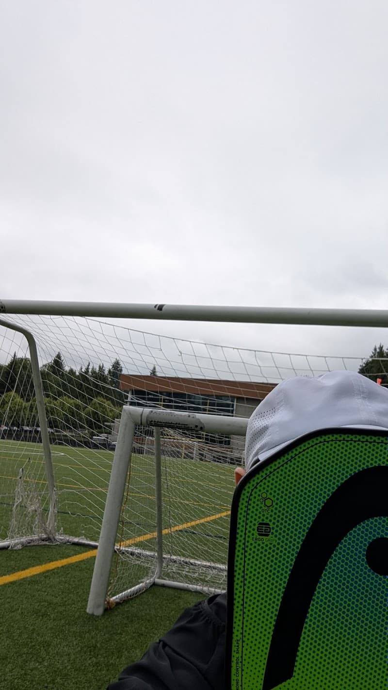 Photo by Brian Tobin (Google)