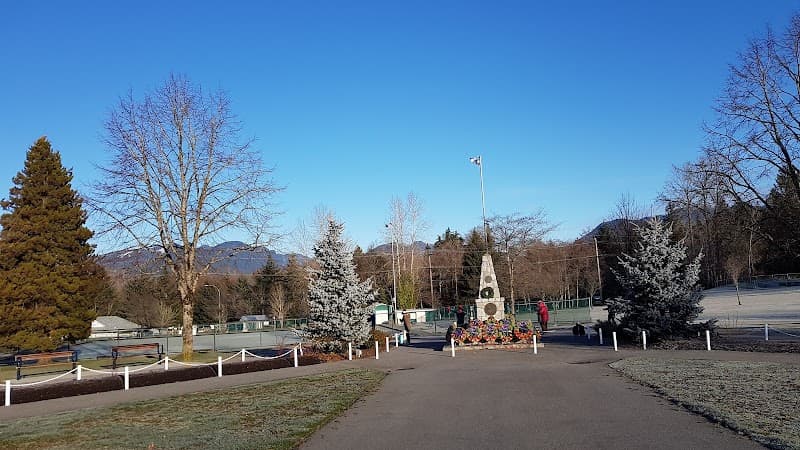 Photo by Hank Tung (Google)