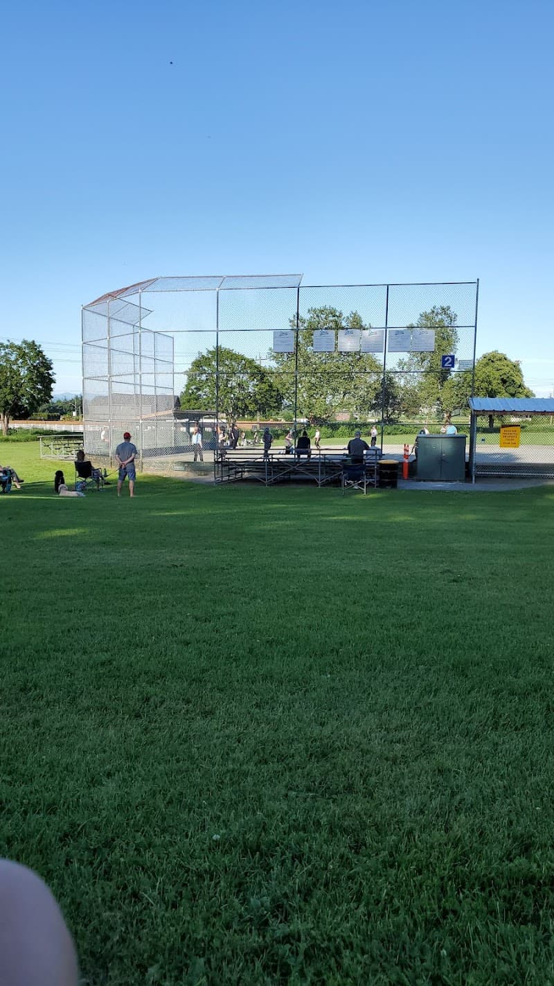 Photo by Ryan Smith (Google)