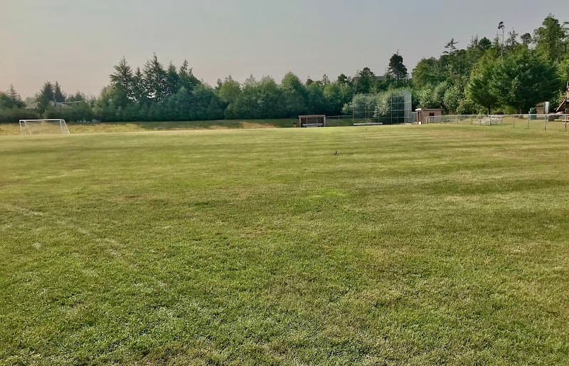 Photo by John Pozer (Google)