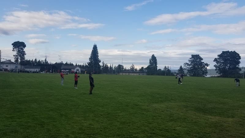 Photo by Dave Pedersen (Google)