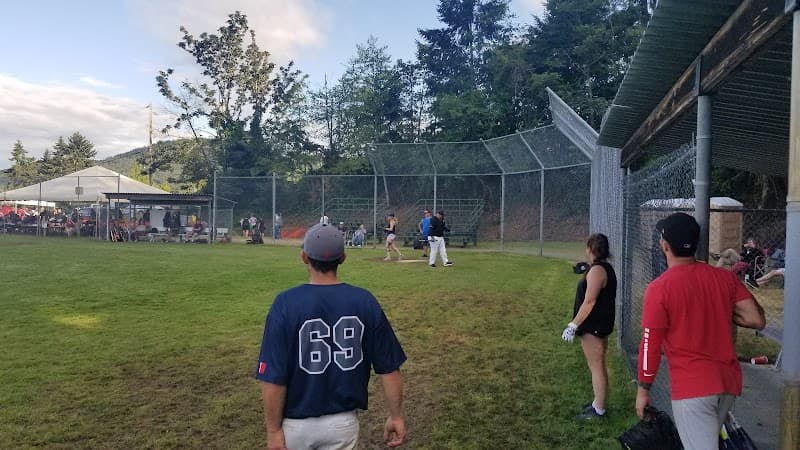 Photo by Dave Pedersen (Google)