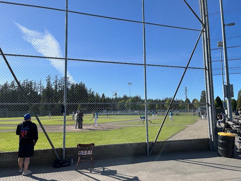 Photo by Myrna Mason (Google)