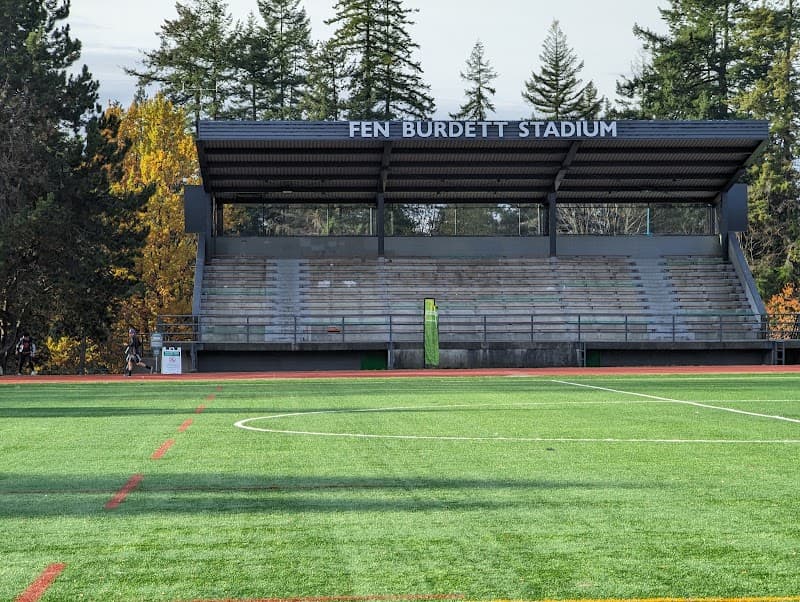 Photo by Jeff Gao (Google)