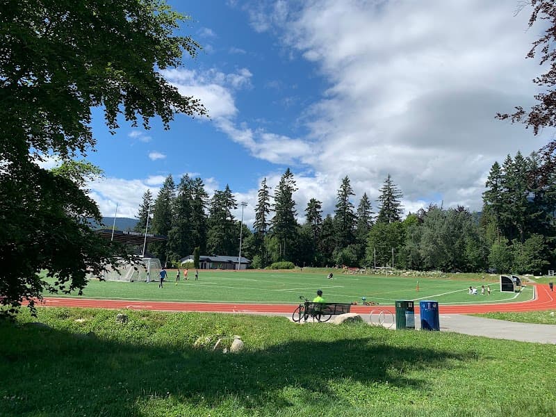 Photo by Payam Alavizadeh (Google)