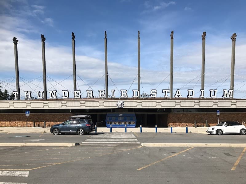 Photo by Local Buzz (Google)