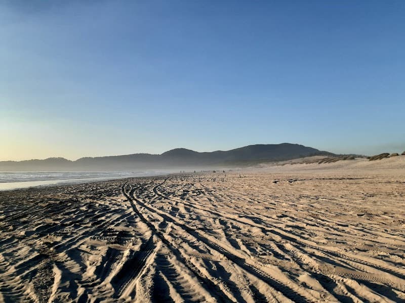 Photo by Maximino Mendoza (Google)