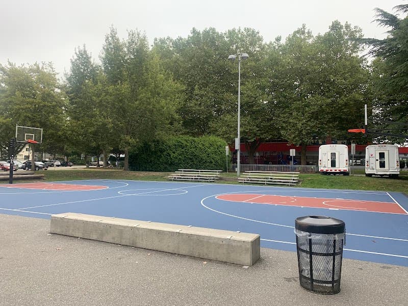 Photo by Michael Ip (Google)