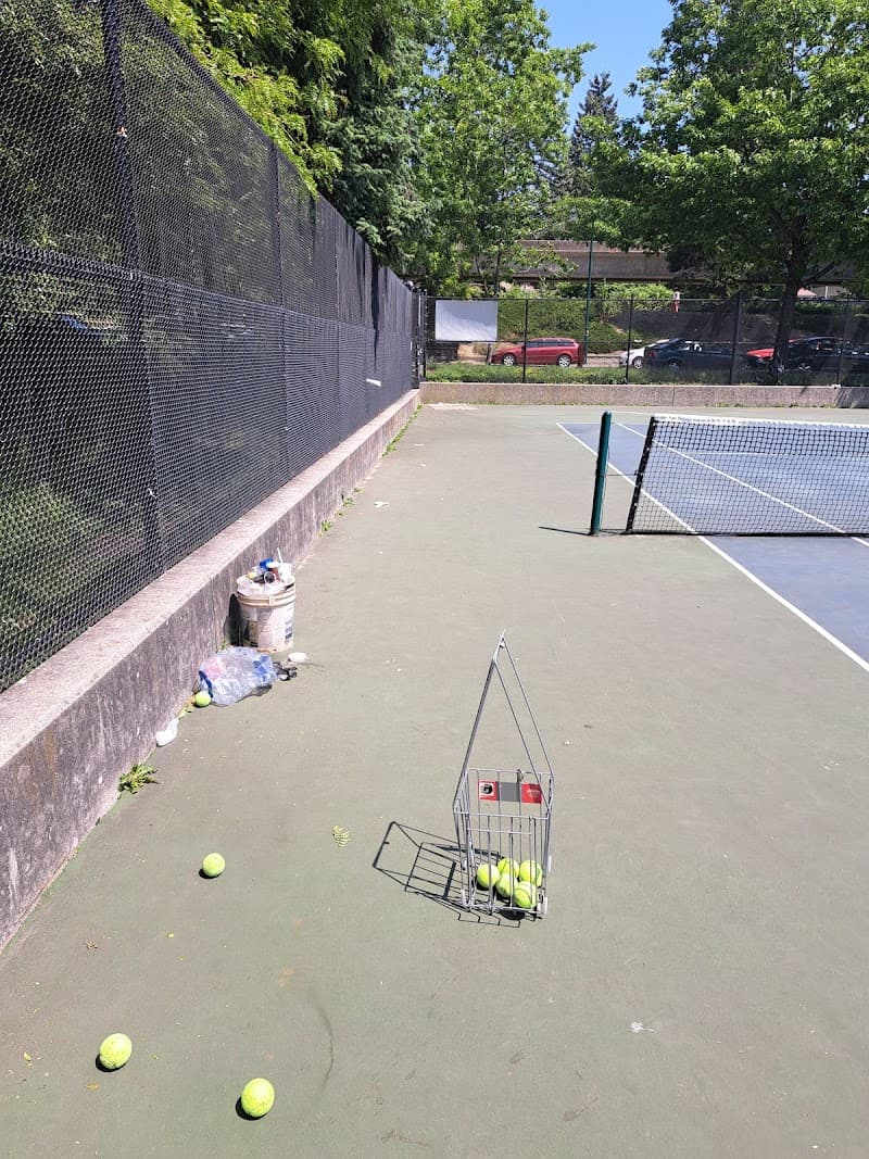 Photo by d h (Google)