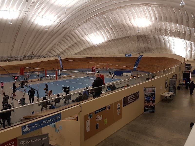 Photo by Dennis Kang (Google)