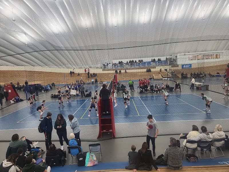 Photo by victoria smith (Google)