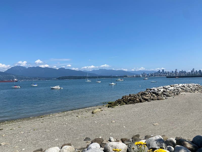 Photo by Stanley Yang (Google)