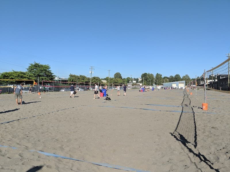 Photo by Marcus (Google)