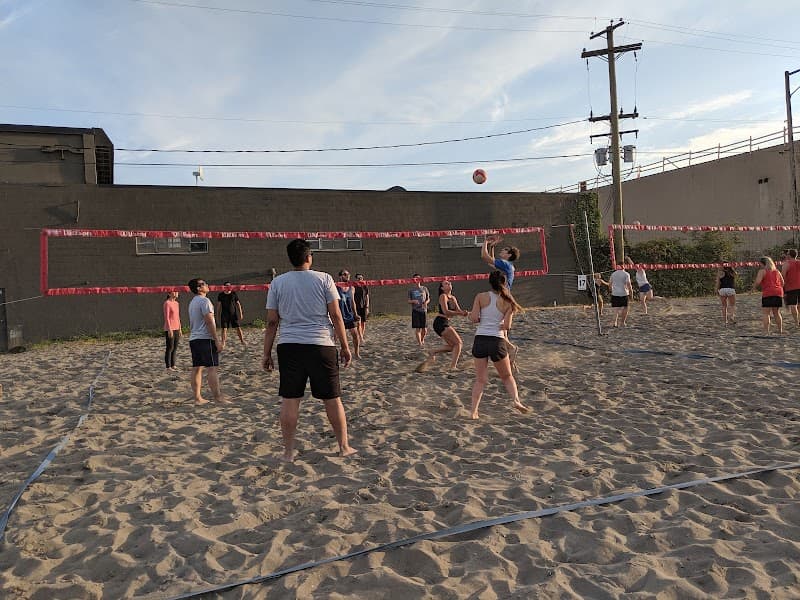 Photo by Marcus (Google)