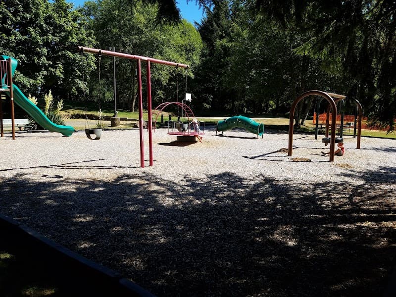 Photo by Sarah Porter (Google)