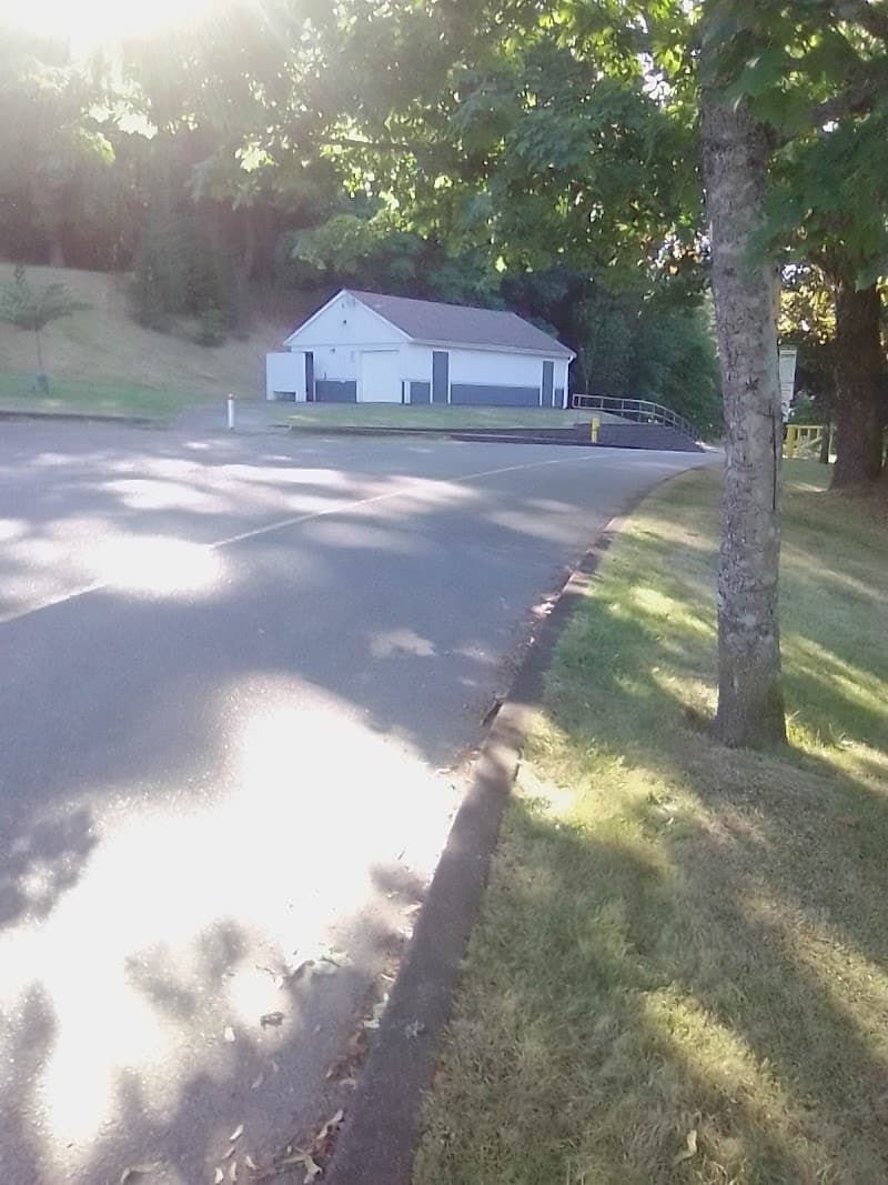 Photo by Amanda-Dawn MacDonald (Google)