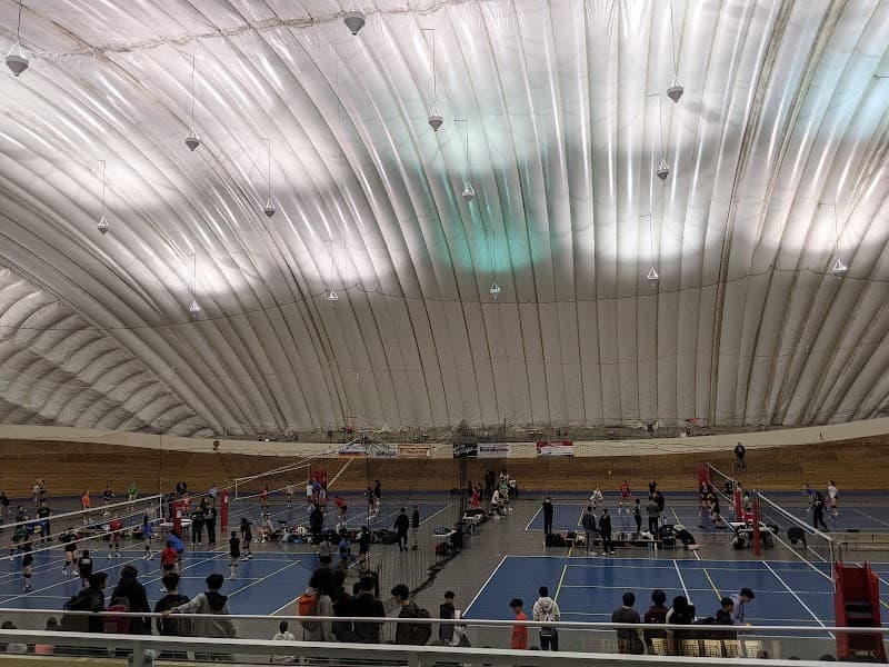 Photo by ivy (Google)