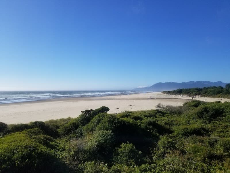 Photo by Drew Walker (Google)