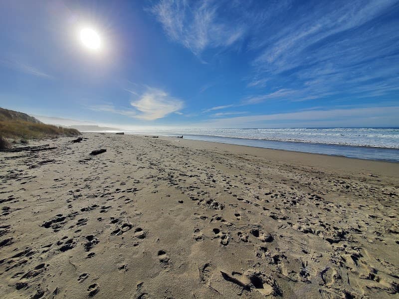 Photo by Cory Stores (Google)