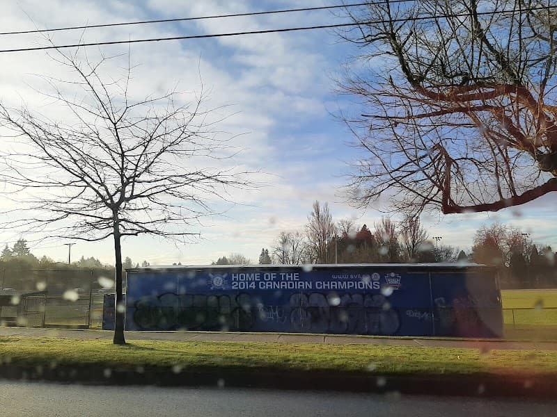 Photo by Ursula John Whelpdale (Google)