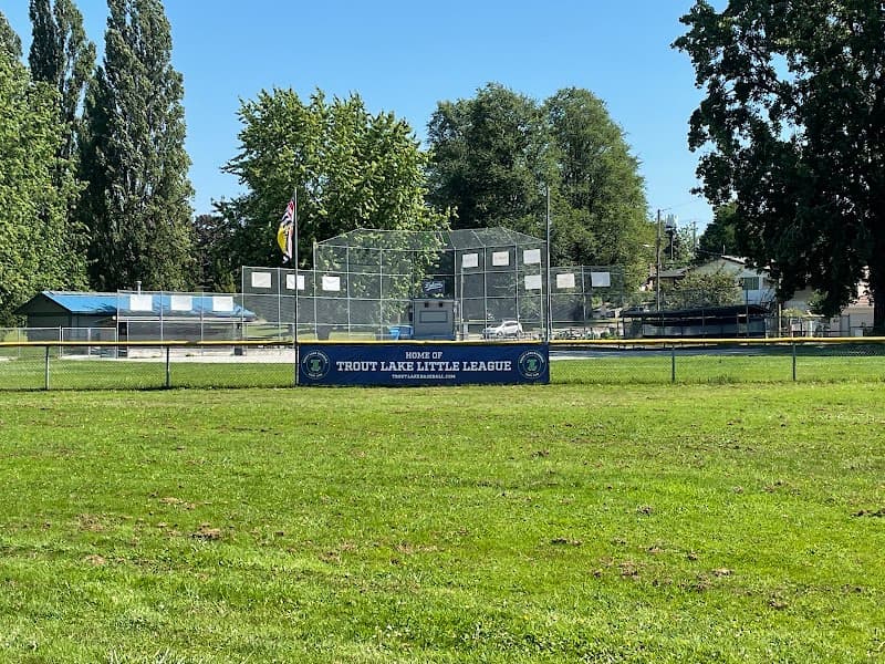 Photo by Kevin T (Google)