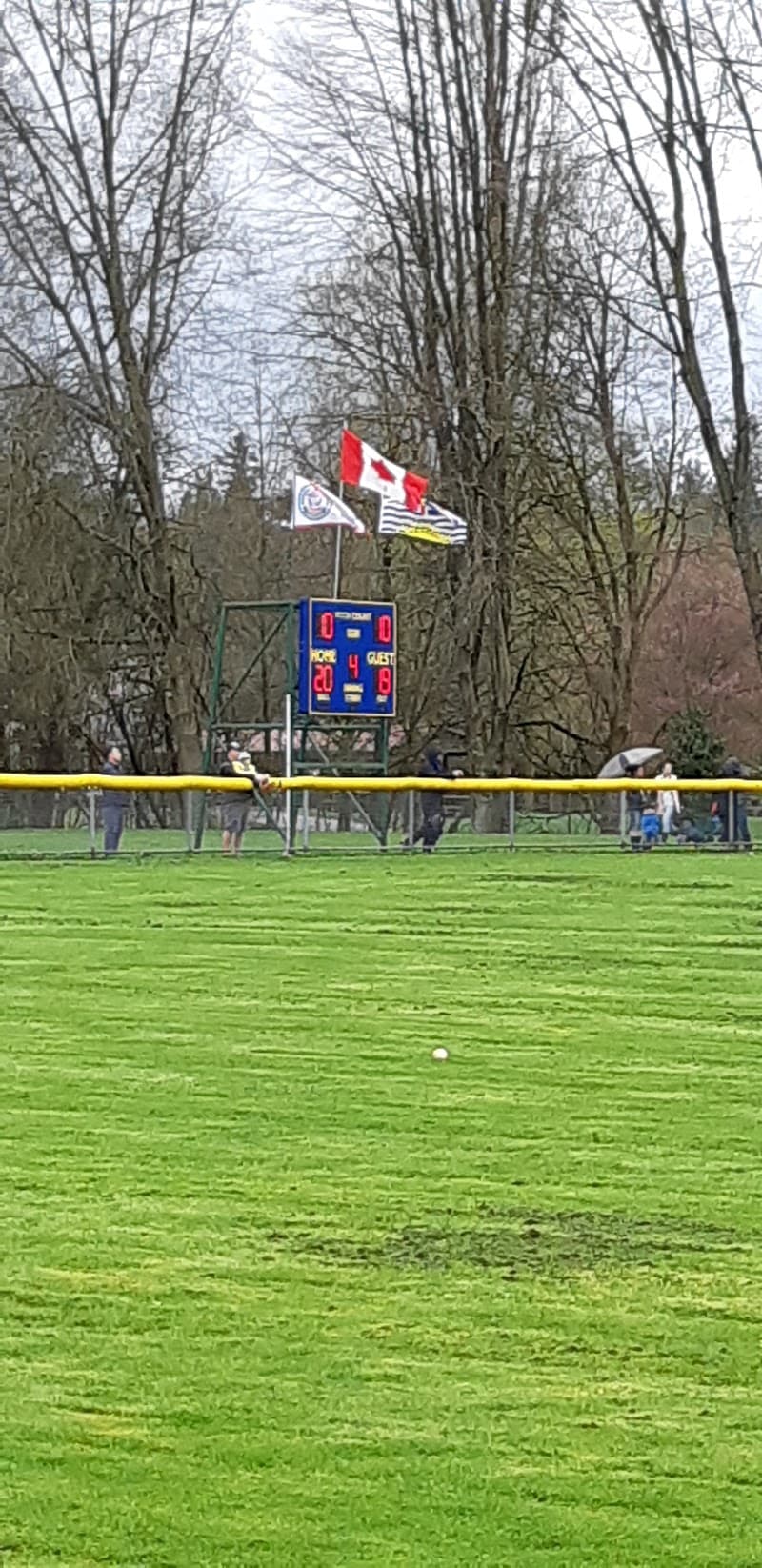 Photo by Craig McCallum (Google)