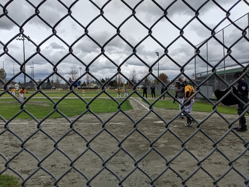 Photo by Jason Liu (Google)