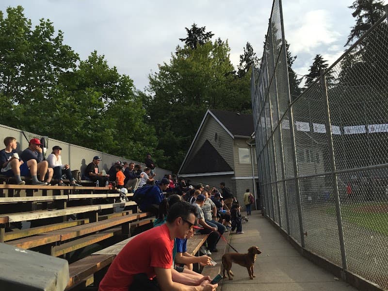 Photo by RJay (Google)