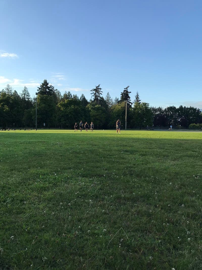 Photo by Geo Vslrs (Google)